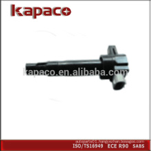 For SUZUKI K14 ignition coil cost 33400-85K00